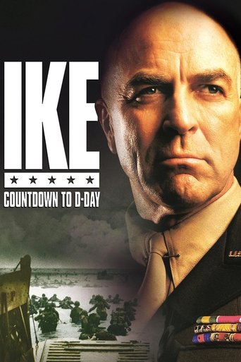 Film Ike: Opération Overlord streaming VF gratuit complet