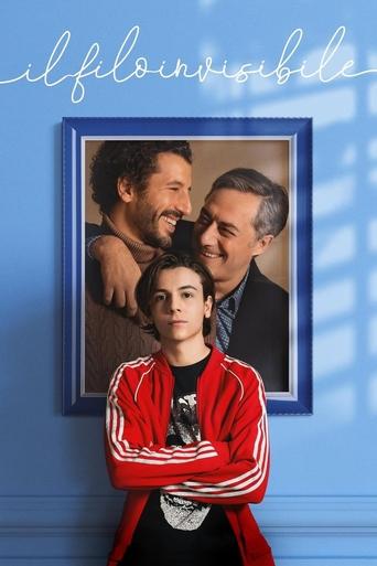 Film Il filo invisibile streaming VF gratuit complet