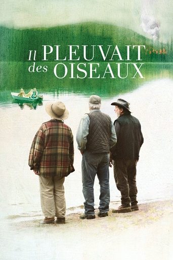 Film Il pleuvait des oiseaux streaming VF gratuit complet