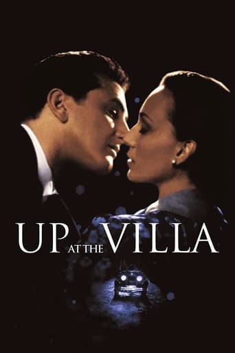 Film Il suffit d'une nuit streaming VF gratuit complet