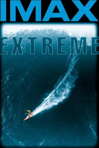 Film IMAX - Extreme streaming VF gratuit complet