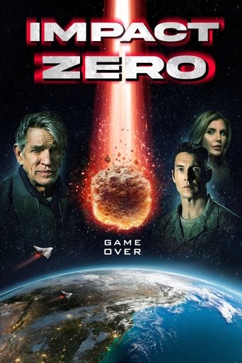 Impact Zéro streaming VF gratuit complet