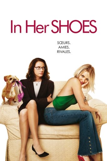 Film In her shoes streaming VF gratuit complet