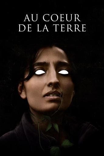 Film In the Earth streaming VF gratuit complet
