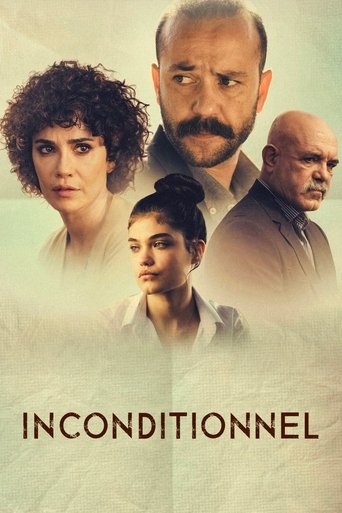 Film Inconditionnel streaming VF gratuit complet