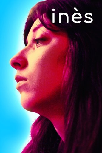Film Inès streaming VF gratuit complet