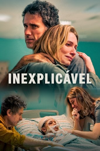 Film Inexplicável streaming VF gratuit complet