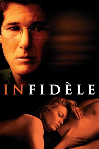 Film Infidèle streaming VF gratuit complet