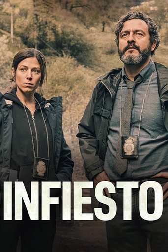 Film Infiesto streaming VF gratuit complet