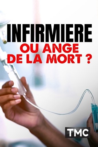 Film Infirmière ou ange de la mort ? streaming VF gratuit complet
