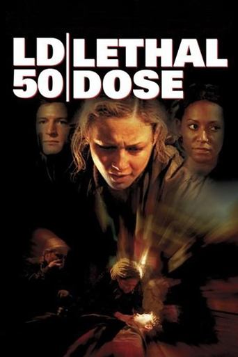 Film Injection fatale streaming VF gratuit complet
