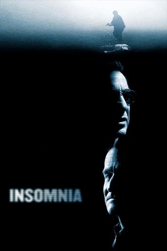 Film Insomnia streaming VF gratuit complet