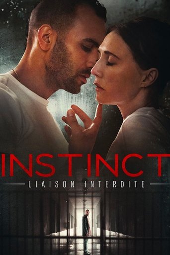 Film Instinct : Liaison interdite streaming VF gratuit complet