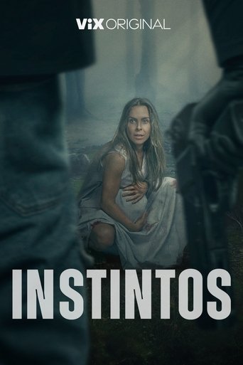 Film Instintos streaming VF gratuit complet