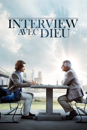 Film Interview avec Dieu streaming VF gratuit complet