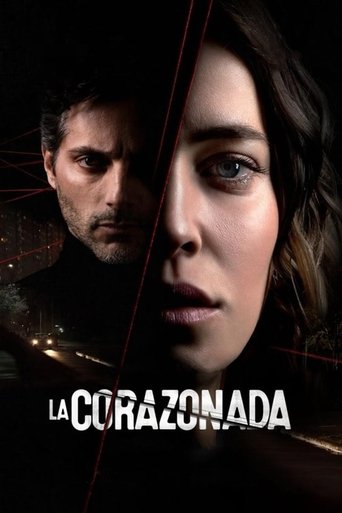 Film Intuition streaming VF gratuit complet