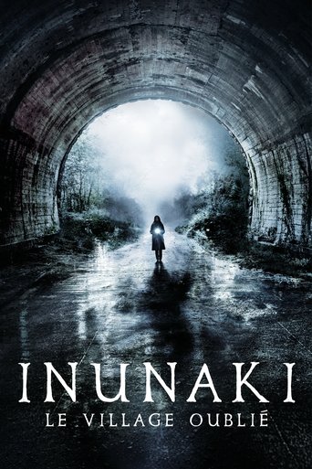 Inunaki : Le Village oublié streaming VF gratuit complet
