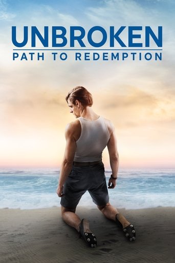 Film Invincible : Le chemin de la rédemption streaming VF gratuit complet