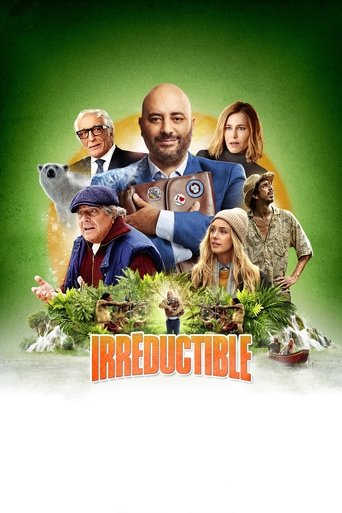 Film Irréductible streaming VF gratuit complet