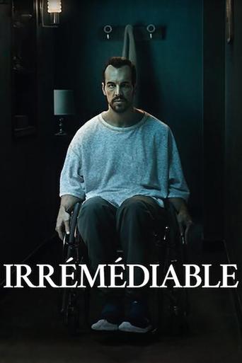 Film Irrémédiable streaming VF gratuit complet