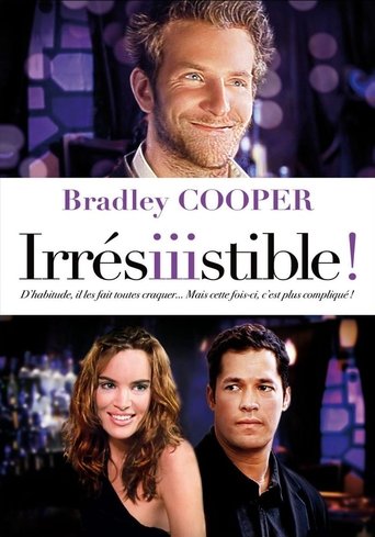 Film Irrésistible streaming VF gratuit complet