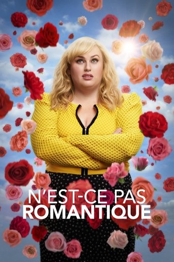 Film Isn't It Romantic streaming VF gratuit complet