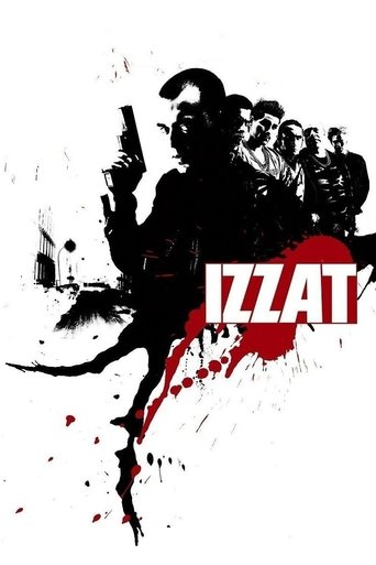 Film Izzat, les versets du mal streaming VF gratuit complet