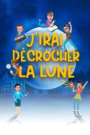J'irai décrocher la lune streaming VF gratuit complet
