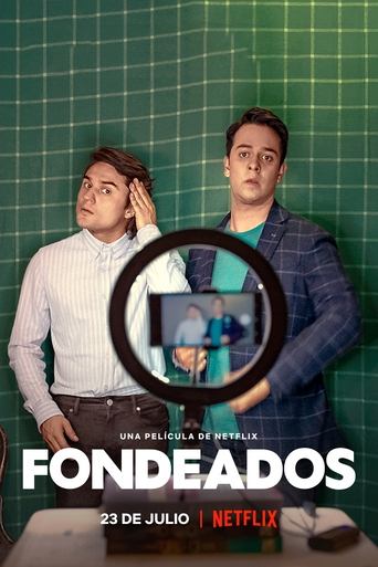 Film Jackpotes streaming VF gratuit complet