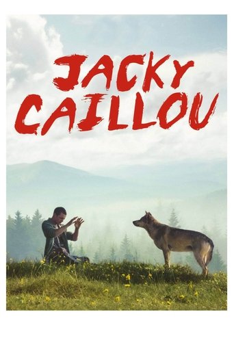 Film Jacky Caillou streaming VF gratuit complet
