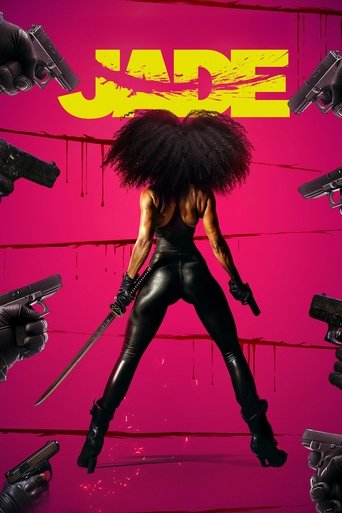 Film Jade streaming VF gratuit complet