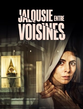 Film Jalousie entre voisines streaming VF gratuit complet