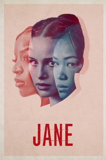 Film Jane streaming VF gratuit complet