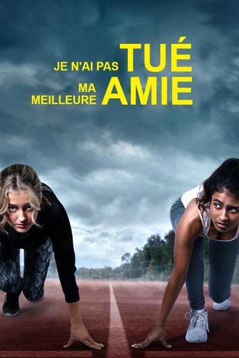Film Je n'ai pas tué ma meilleure amie streaming VF gratuit complet
