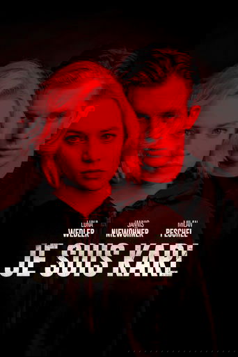 Film Je suis Karl streaming VF gratuit complet