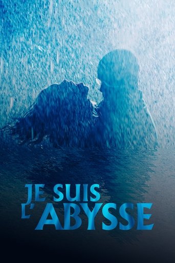 Je suis l'abysse streaming VF gratuit complet