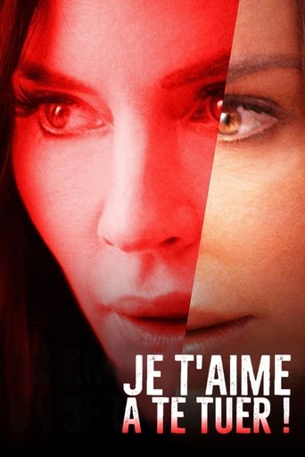 Film Je t'aime à te tuer ! streaming VF gratuit complet