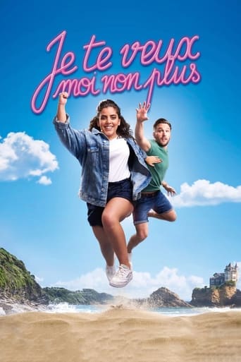 Je te veux moi non plus xalaflix streaming