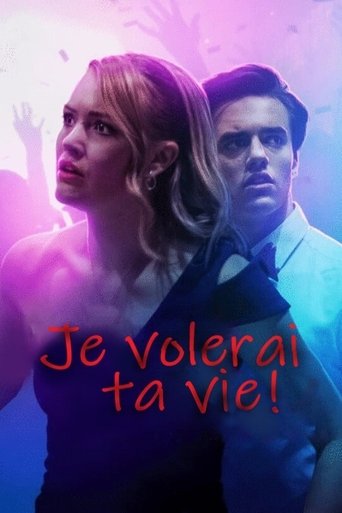 Film Je volerai ta vie ! streaming VF gratuit complet