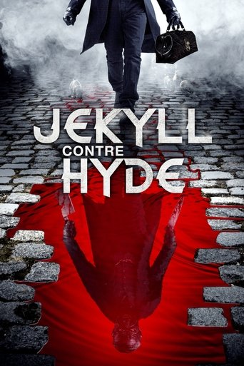 Film Jekyll contre Hyde streaming VF gratuit complet