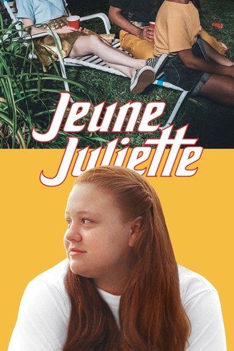 Film Jeune Juliette streaming VF gratuit complet