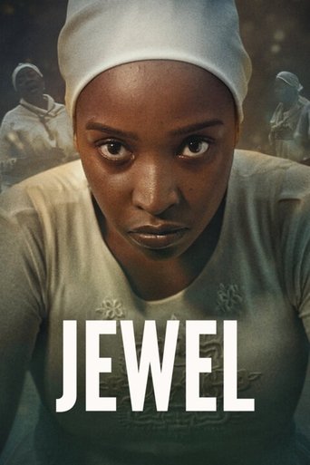 Film Jewel streaming VF gratuit complet