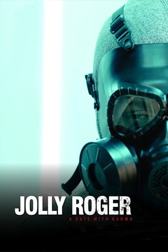 Film Jolly Roger streaming VF gratuit complet