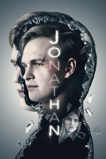 Film Jonathan streaming VF gratuit complet