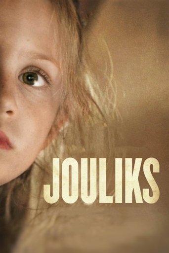 Film Jouliks streaming VF gratuit complet