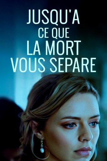 Film Jusqu'à ce que la mort vous sépare... streaming VF gratuit complet