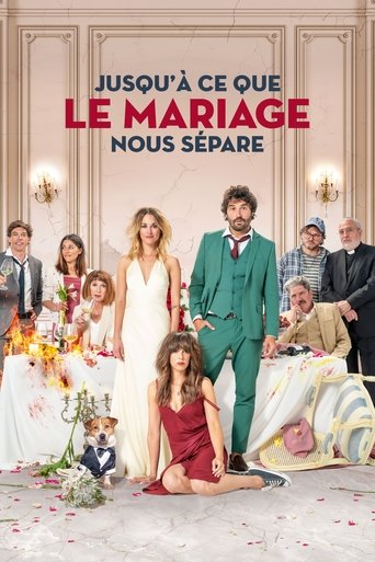 Film Jusqu'à ce que le mariage nous sépare streaming VF gratuit complet