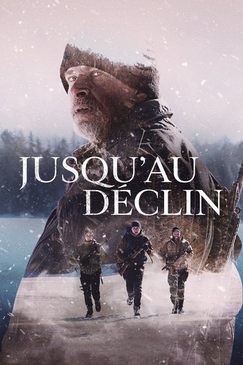 Jusqu'au déclin streaming VF gratuit complet