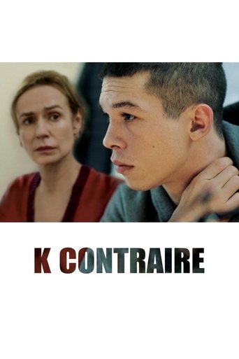 Film K contraire streaming VF gratuit complet