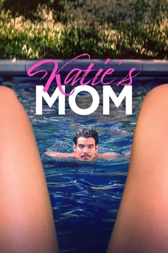 Film Katie's Mom streaming VF gratuit complet